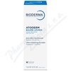 BIODERMA Atoderm balzam na rty 15ml