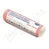 Hartmann Hydrofilní elastické obinadlo 10cmx4m 1ks