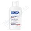 DUCRAY Kelual DS INTENS.Pečuj.ąamp.proti lup.100ml