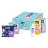 Bella for Tteens sada pro první menstruaci