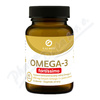 Omega-3 fortissimo Galmed tob 60