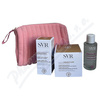 SVR Densitium Kosmetická taštička set