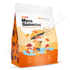MycoMedica MycoGummies 60 ks