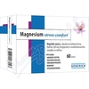 Magnesium stress comfort cps.60 Generica