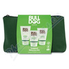 BULLDOG Skincare Original Kit