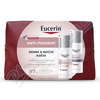 Eucerin Anti-Pigment denní&noční krém Vánoce 2025