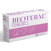 Beotebal 5mg tbl.nob.30