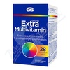 GS Extra Strong Multivitamin tbl.90+30