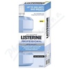 Listerine Professional fresh bre.+500ml