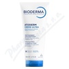 BIODERMA Atoderm krem Ultra 200ml
