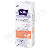 Bella Control discreet inko.vložky ultra micro20ks