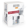 Eucerin Hyaluron-Fil.den.kr.SPF30+refill 2x50ml