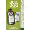 Bulldog Original Body Care Duo set