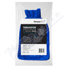 SimplyMed Termofor s fleesovým obalem Stars 2L
