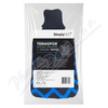 SimplyMed Termofor s pleteným obalem Waves 2L