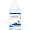 Round Lab intenzivní hydratační sérum 50ml