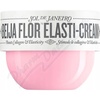 Sol de Janeiro Beija Flor Elasti tělový krém 75ml