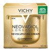 VICHY NEOVADIOL Longevity revital.krém náplň 50ml