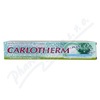 CARLOTHERM PLUS nepen.zubni pasta 120g