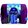 NIVEA BAG Creme Care set 93360-01737-00