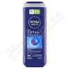 NIVEA MEN Total Relax sprchový gel 500ml 98652