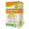 Herbofit bylinný čaj heřmánek 20x1,5g