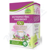 Herbofit bylinný čaj ostropestřec 20x1,5g