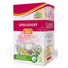 Herbofit bylinný čaj urologický 20x1,5g