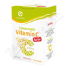 Vitamín C lipozomální forte 500mg Galmed cps100+20