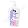 Bella Mamma comfort intimní gel 2v1 300ml