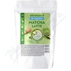Allnature Matcha latte bez laktózy 1620g
