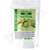 Allnature Matcha BIO 1000g