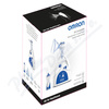 Inhalator s nosni sprchou OMRON A3 Compl