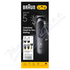 Braun Series 5 All in One AIOS zastřihovač 7v1