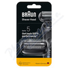 Braun Series 5 54B náhradní hlavice