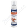 URGO Sprej proti plis.a bakteriim 125ml