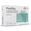 Pastilky s island.lisejnikem 36ks AGmed