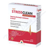 SWP Stressclean Complex cps.30