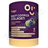 Beggs Beauty complex collagen Blackcurrant 30x5.8g