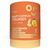 Beggs Beauty complex collagen Mango 30x5.7g