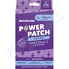 Benzacare Power Patch 36ks