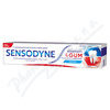 Sensodyne Sensitivity&Gum zubní pasta 75ml