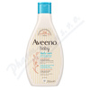 Aveeno baby Daily Care mycí gel 250ml