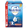 Nutrilon Advanced 3 2x500g