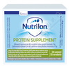 Nutrilon Protein Supplement 50x1g
