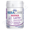 BEBACARE Mama LACTO+ 28 tobolek