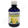 GlucosePro nápoj pro gluk.torel.test citron 250ml