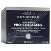 ESTHEDERM Intensive Pro-Collagen+ krém 50ml