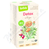 Apotheke BIO Detox s brizou caj 20x1.5g