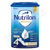 Nutrilon Advanced 4 Vanilla 800g